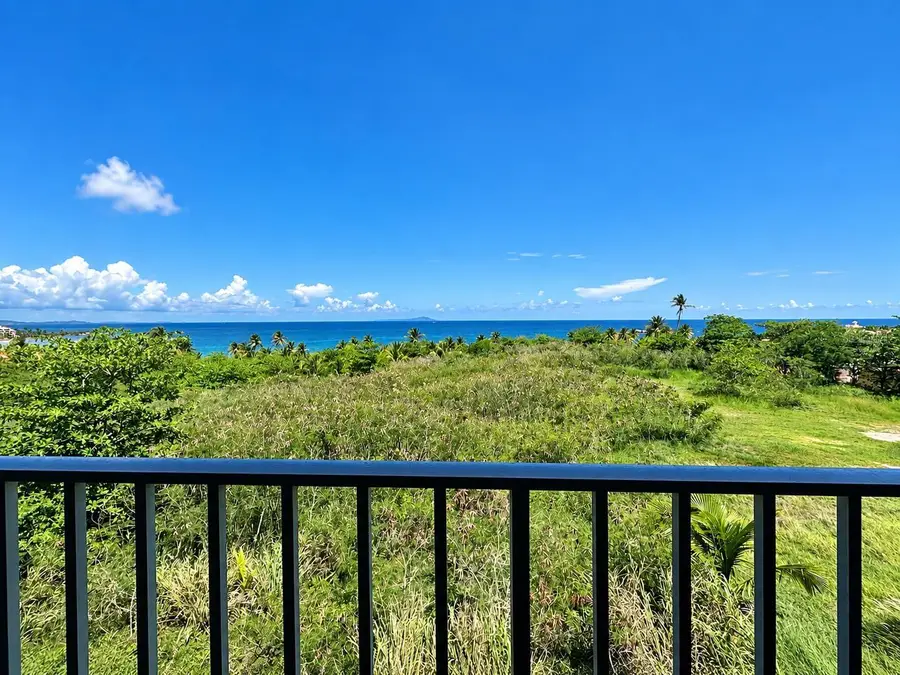 265 PALMAS INN WAY Cond. Palmanova Plaza, Palmas Del Mar #214, Humacao, PR 00791 - #3