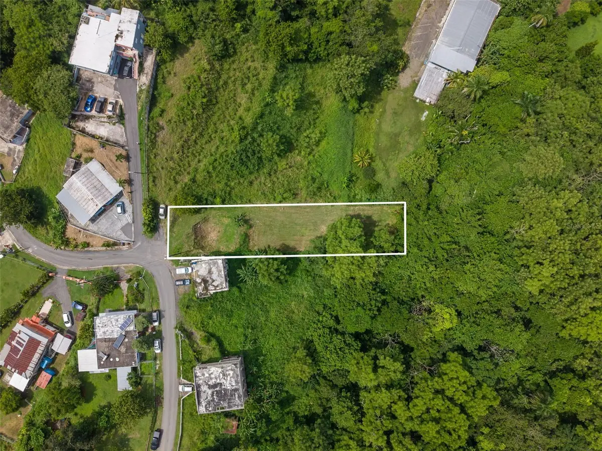 412 KM 0.7 Solar 4 Bo. Pueblo, Rincon, PR 00677 - #1