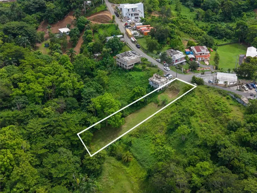 412 KM 0.7 Solar 4 Bo. Pueblo, Rincon, PR 00677 - #2