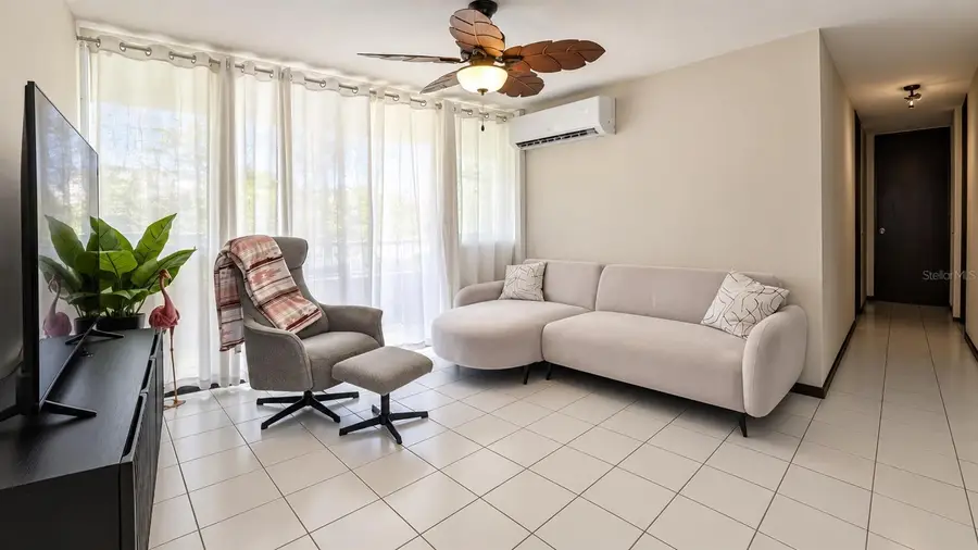 Urb. Vista Real Edificio 4-7 #4-7, Fajardo, PR 00738 - #2