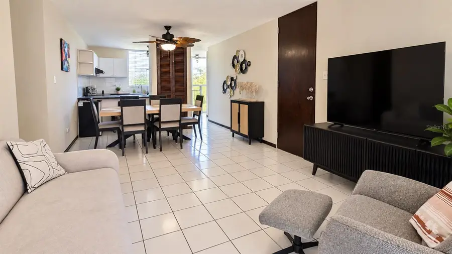 Urb. Vista Real Edificio 4-7 #4-7, Fajardo, PR 00738 - #3