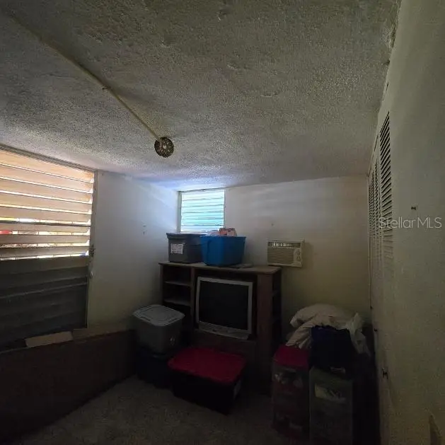 5 Medina Dev, Isabela, PR 00662 - #3
