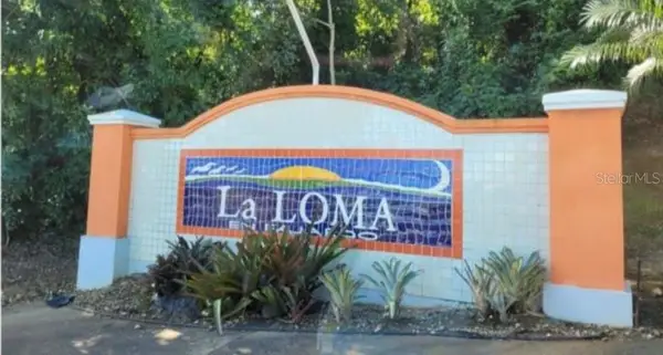 PR-194 Condominium La Loma #Q 203, FAJARDO, PR 00738