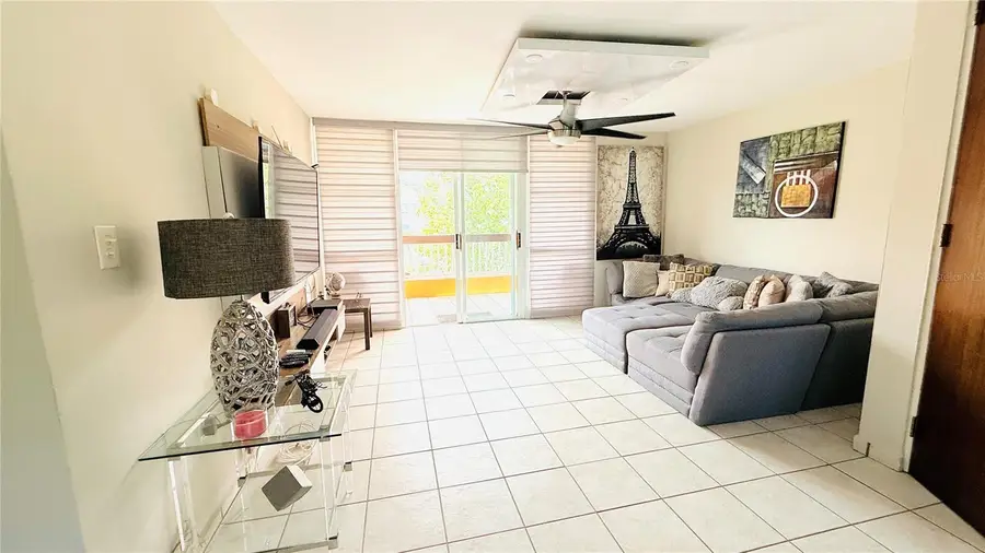 PR-194 Condominium La Loma #Q 203, Fajardo, PR 00738 - #3
