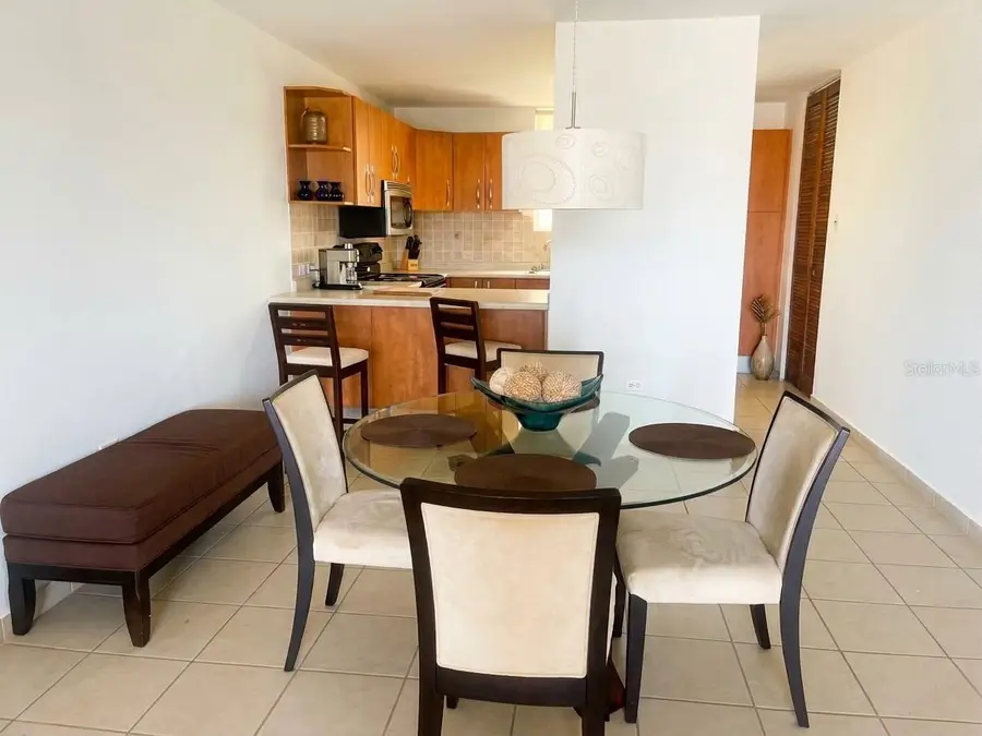 1 Sunbay Marina Villas #1-8, Fajardo, PR 00738 - #2