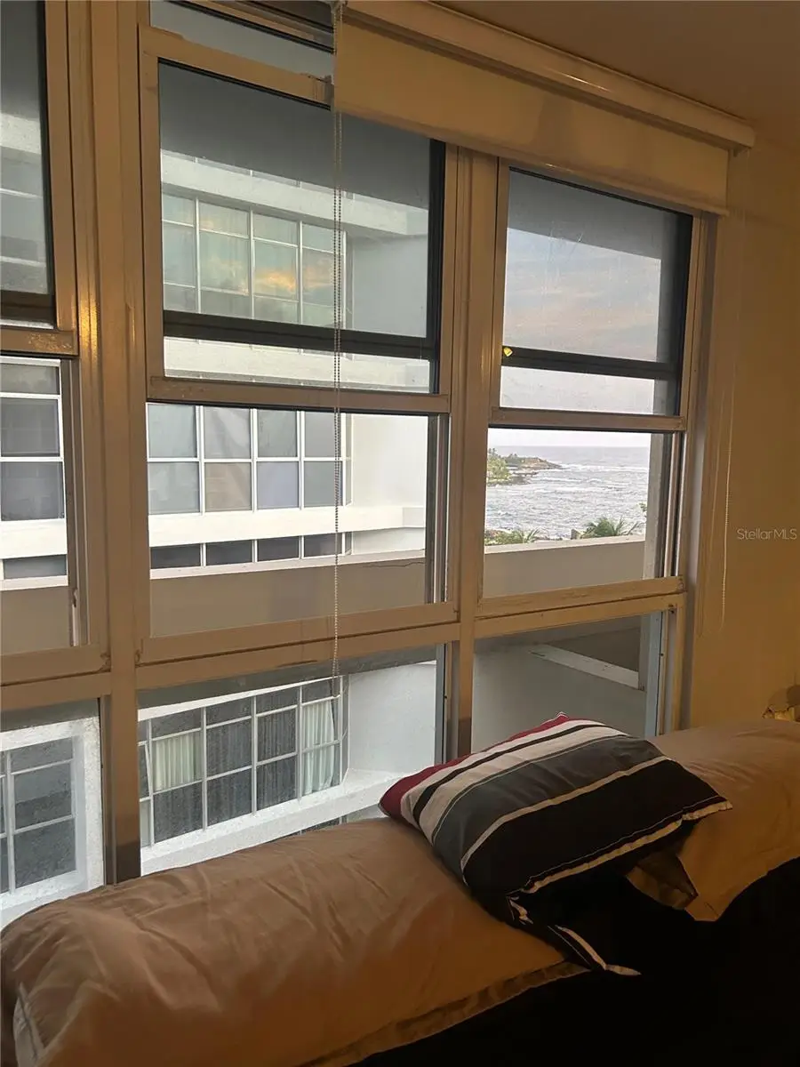 864 Ave Ashford Ashford #1, Condado, PR 00907 - #3