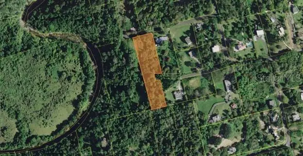 PR-3 Haciendas De Canovanas #LOT 24, Canovanas, PR 00729 - #2