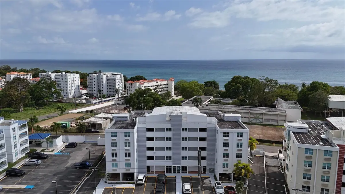 Suite 202 Calle Benjamin Gomez #202, Rincon, PR 00677 - #1