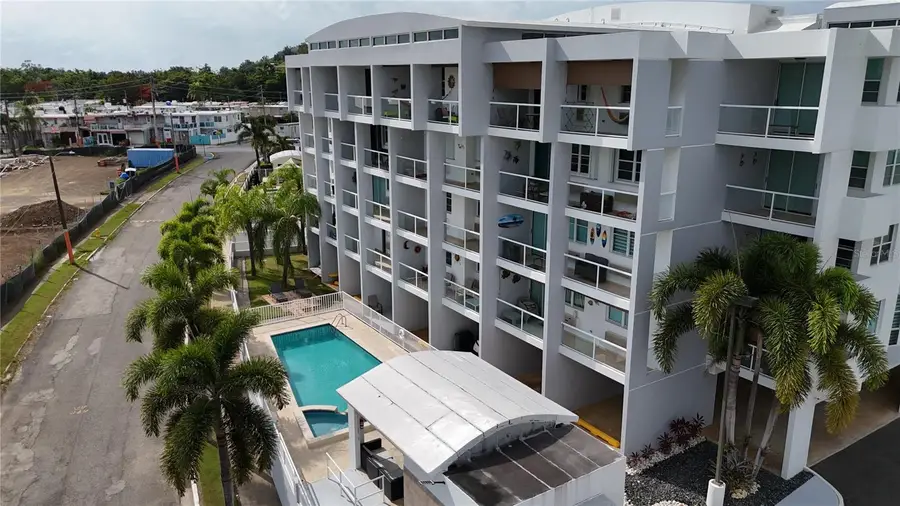 Suite 202 Calle Benjamin Gomez #202, Rincon, PR 00677 - #2