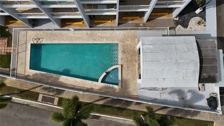 Suite 202 Calle Benjamin Gomez #202, Rincon, PR 00677 - #3