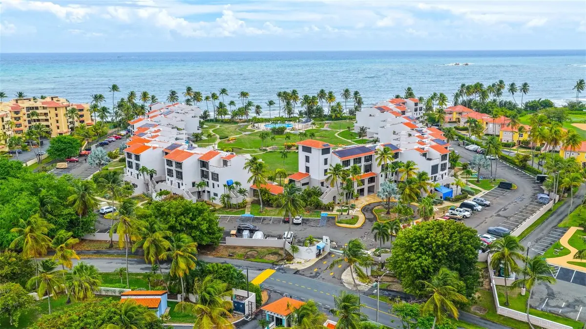 180 Crescent Cove Cove Se #46, Humacao, PR 00791 - #1