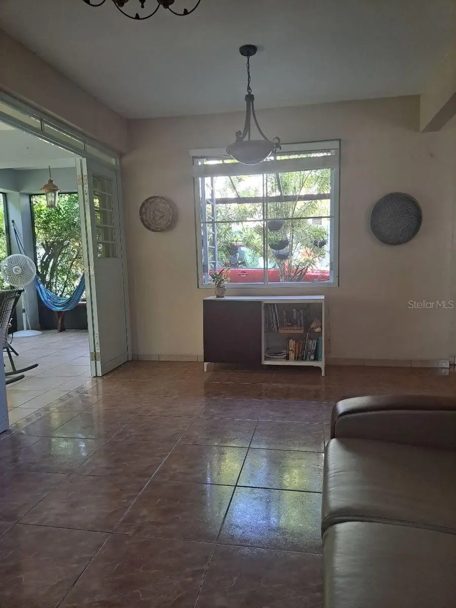 Corcega Corcega, Rincon, PR 00677 - #2