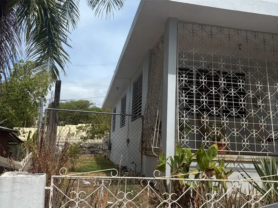 Calle A Bo. Nicolin Perez, Lajas, PR 00667 - #2
