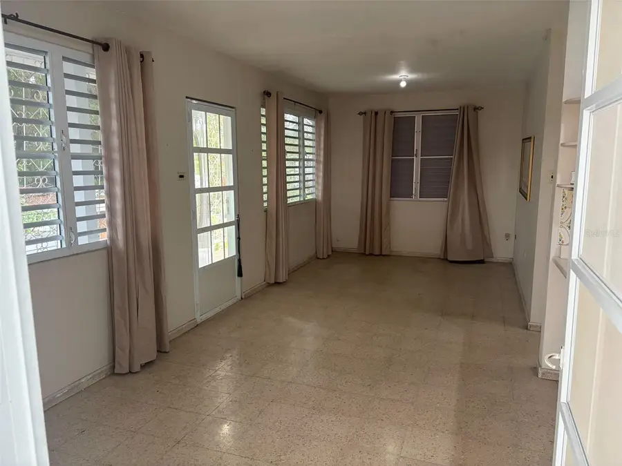 Calle A Bo. Nicolin Perez, Lajas, PR 00667 - #3
