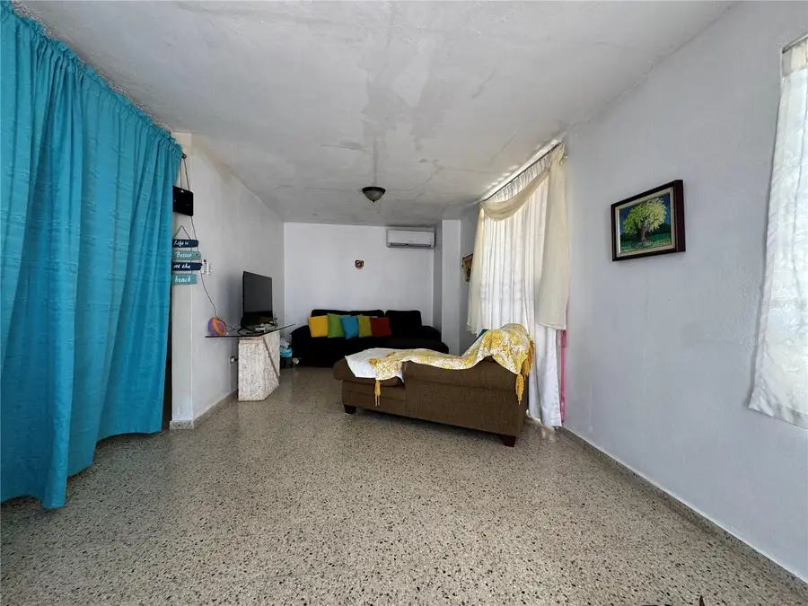 Calle 2 Urbanizacin Quintas De Dorado, Dorado, PR 00646 - #2