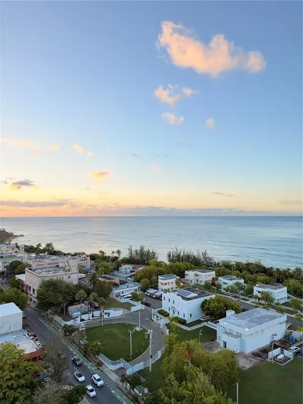 450 Avenida De La Constitucin #19B, SAN JUAN, PR 00901