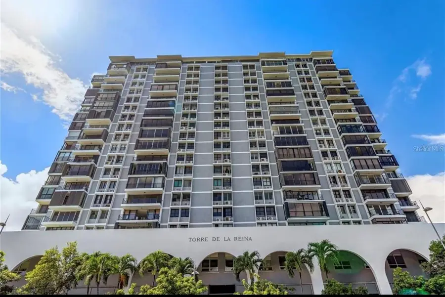 450 Avenida De La Constitucin #19B, San Juan, PR 00901 - #2