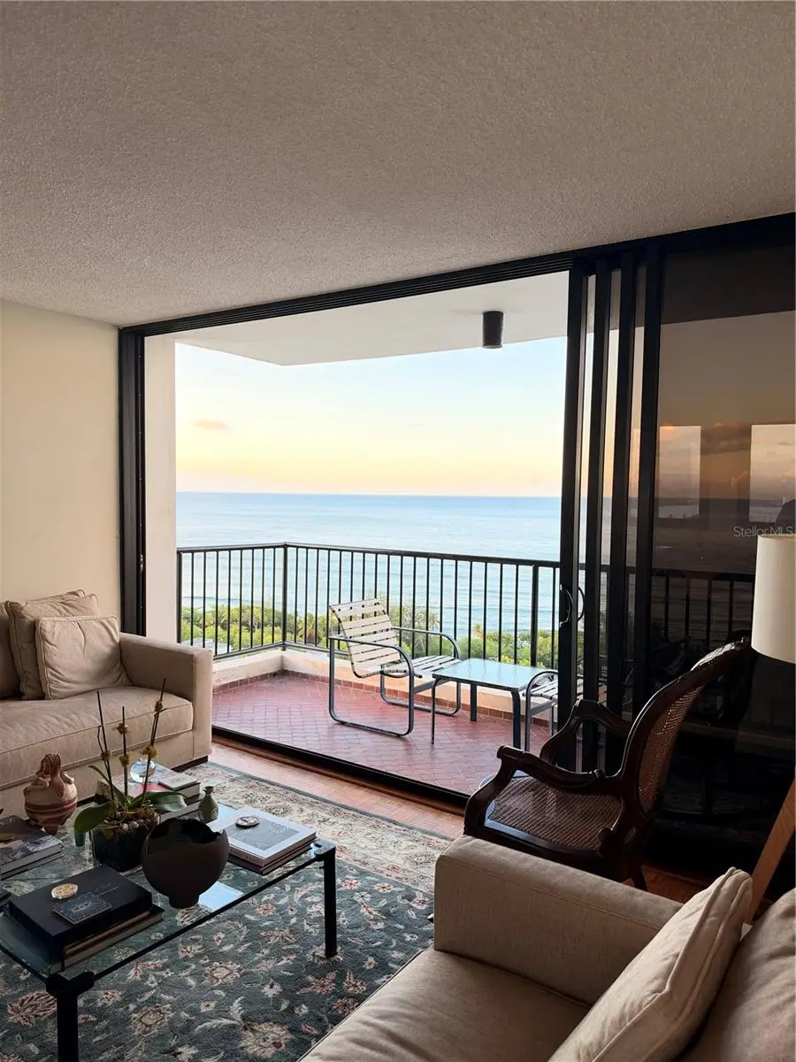 450 Avenida De La Constitucin #19B, San Juan, PR 00901 - #3