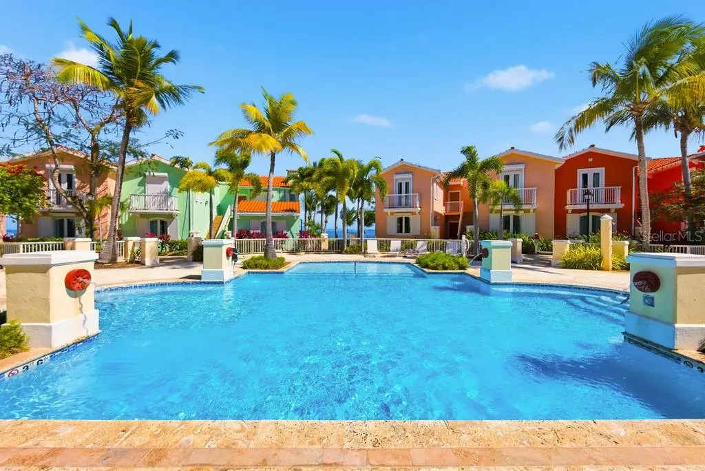 1000 El Conquistador Ave., Fajardo, PR 00738 - #1