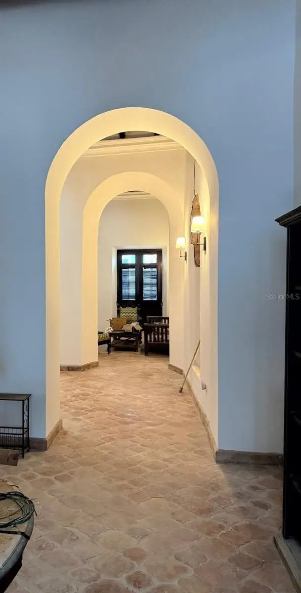 52 Calle De La Cruz, Viejo San Juan, PR 00901 - #2