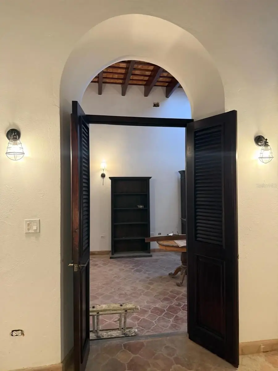 52 Calle De La Cruz, Viejo San Juan, PR 00901 - #3