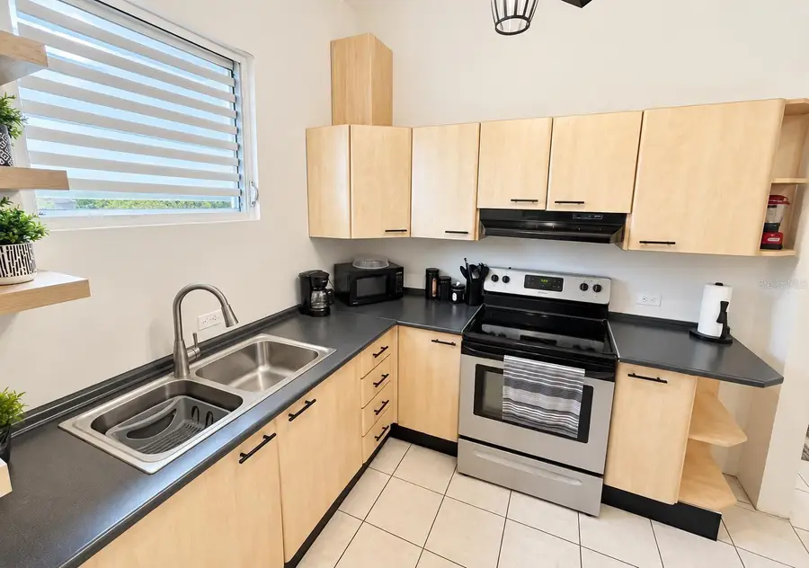 705 Calle Union, San Juan, PR 00902 - #2