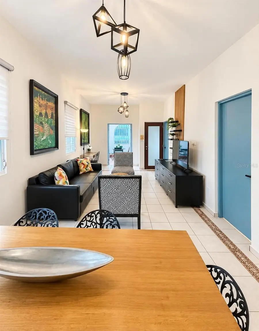 705 Calle Union, San Juan, PR 00902 - #3