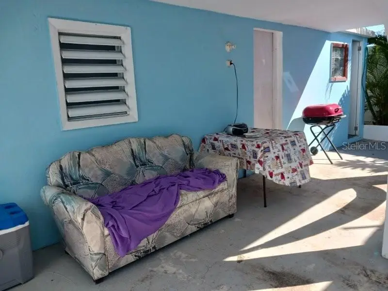 #6 Calle 3, Guanica, PR 00653 - #3