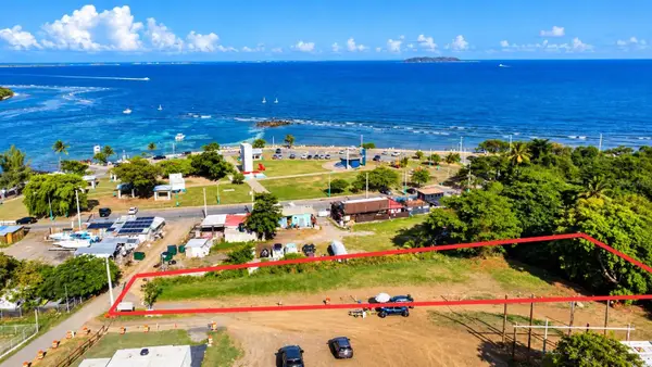 Address Withheld By Seller, FAJARDO, PR 00738