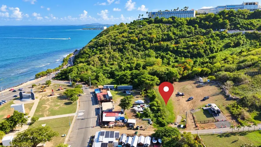 Address Withheld By Seller, Fajardo, PR 00738 - #3