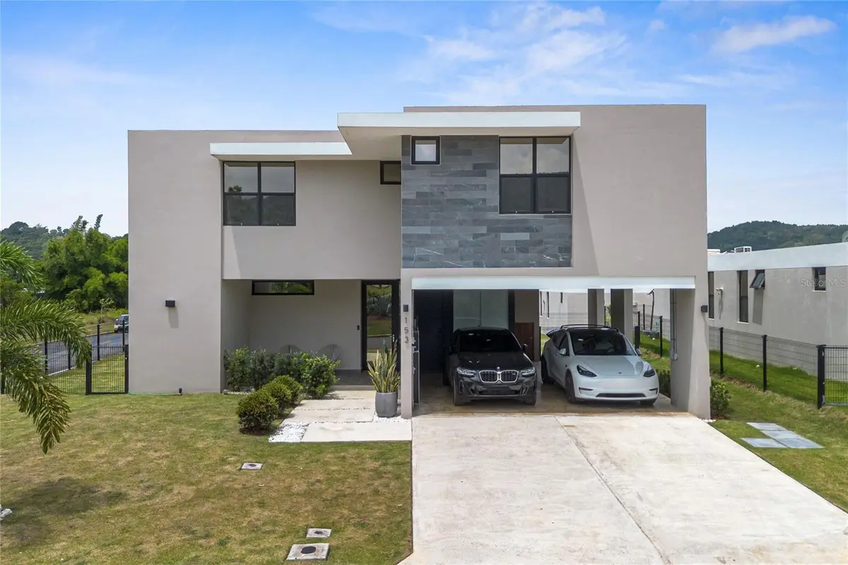 153 River Terrace, Juncos, PR 00777 - #1