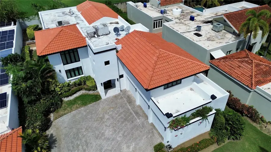 264 Dorado Beach East, Dorado, PR 00646 - #2
