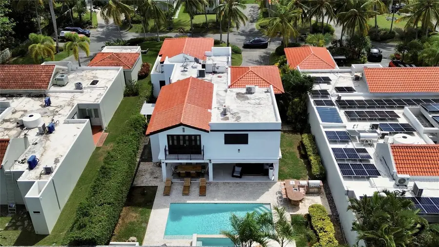 264 Dorado Beach East, Dorado, PR 00646 - #3