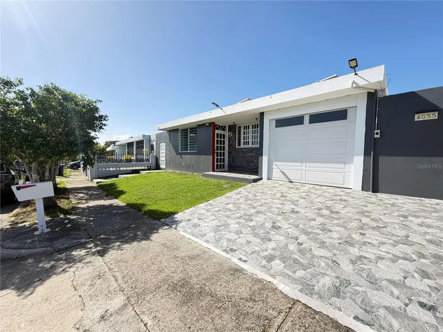 216 Colinas Fairview, Trujillo Alto, PR 00976 - #2