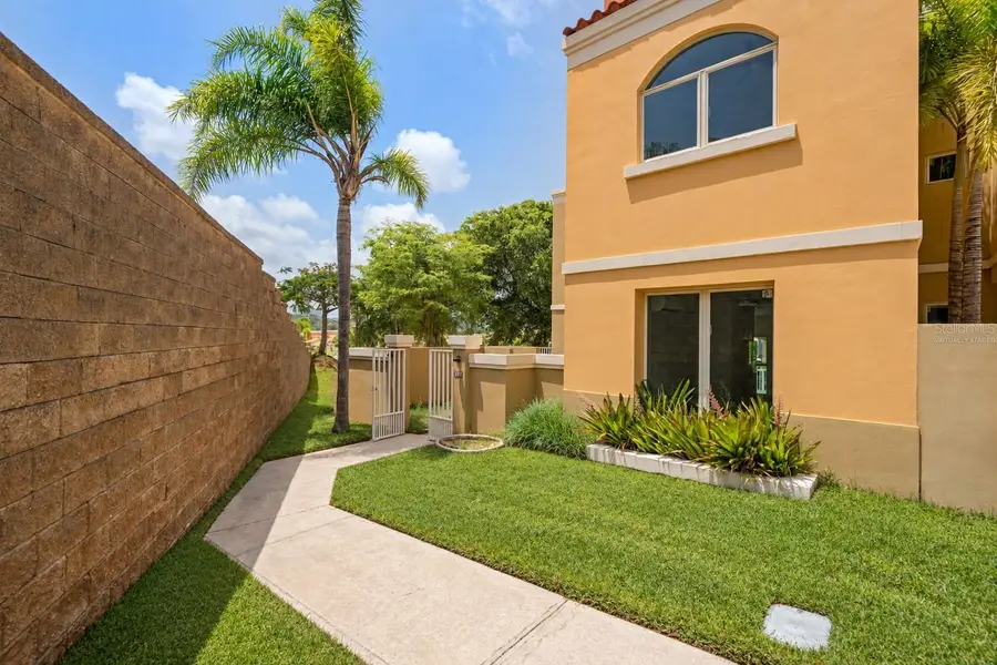 90 Candelero Drive #49, Humacao, PR 00791 - #2