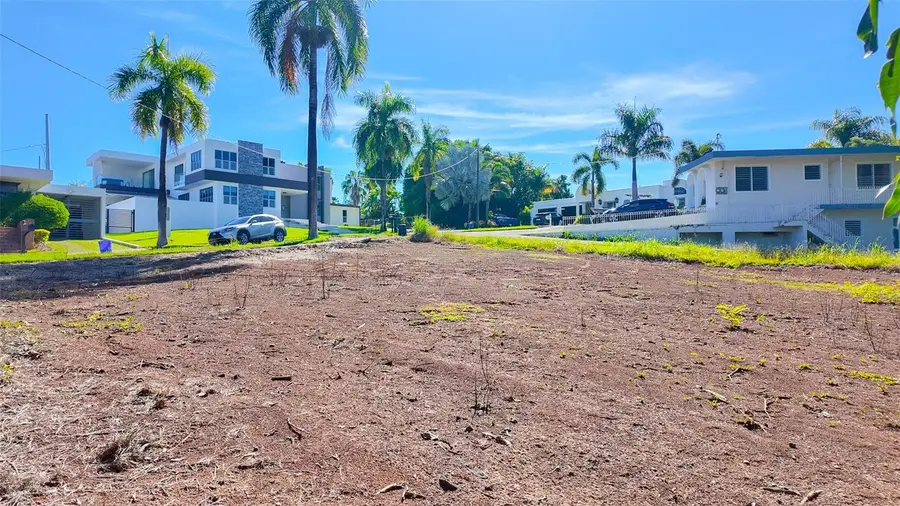 Urb Eugenio Maria De Hostos Calle Carlos E Chardon #SOLAR 33, Mayaguez, PR 00680 - #3