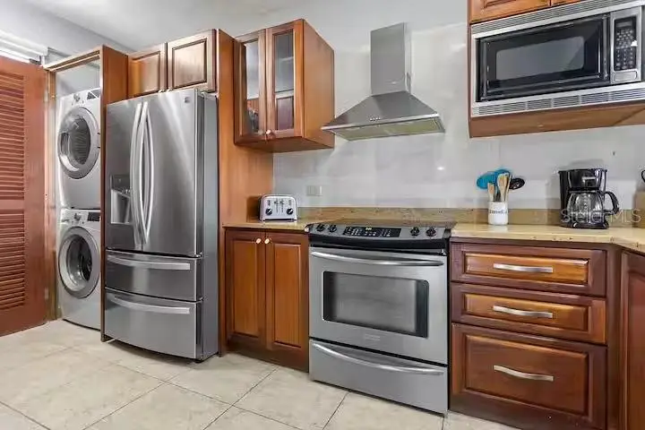 180 Candelero Drive #31, Humacao, PR 00791 - #3
