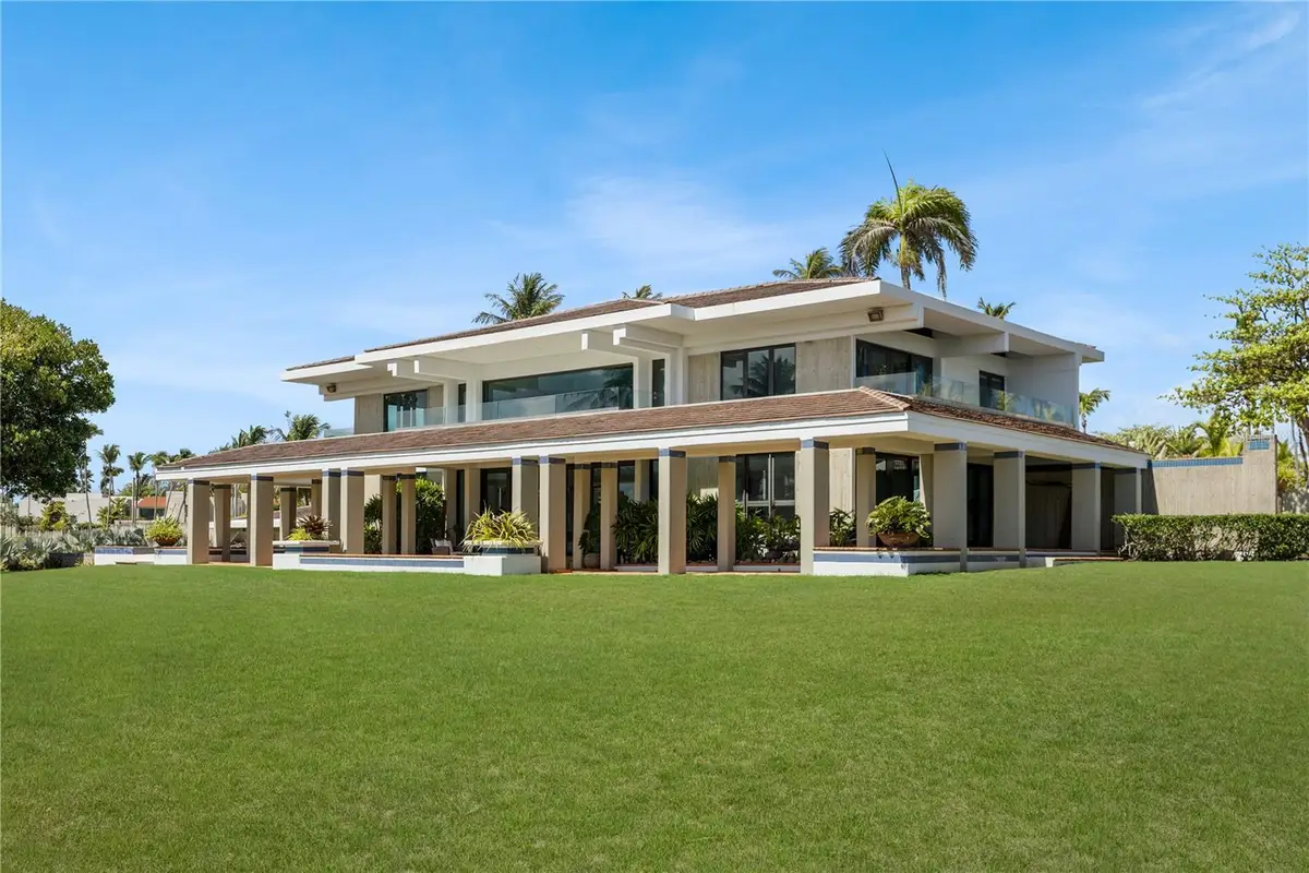 800 The Redonda Estate, Dorado, PR 00646 - #1