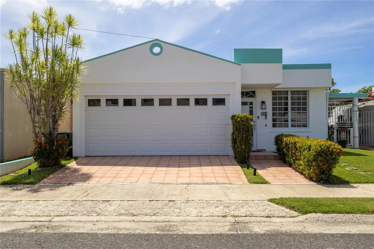 134 Valle De Anasco, Anasco, PR 00610 - #1