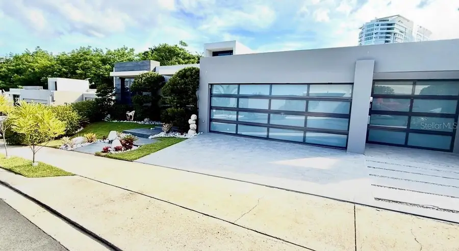 102 La Casona Arranda, Guaynabo, PR 00966 - #2