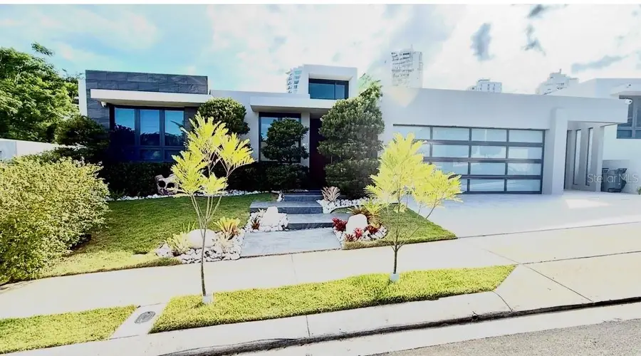 102 La Casona Arranda, Guaynabo, PR 00966 - #3