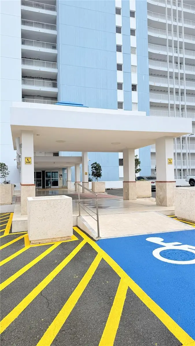 200 AVENIDA MARINA VIEW Dos Marinas Ii Condominium #410, Fajardo, PR 00738 - #2