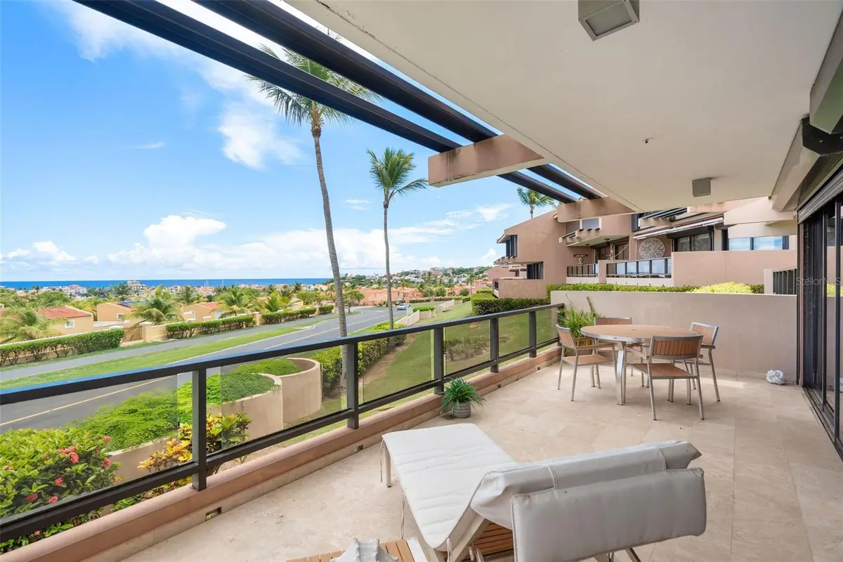 170 Palmas Dr #C3, Humacao, PR 00791 - #1