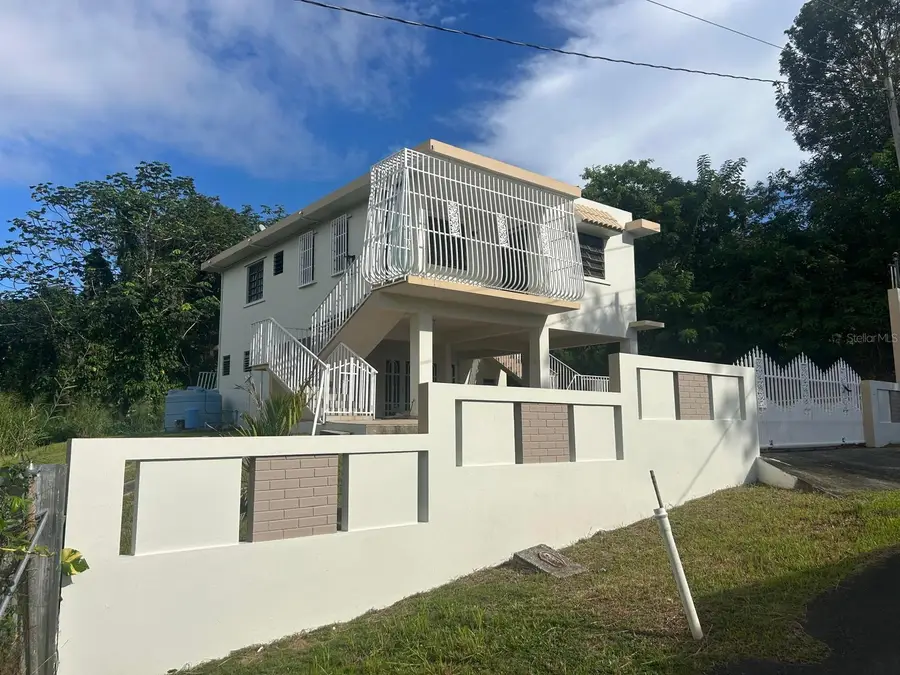 978 Km. 5.1, Ceiba, PR 00735 - #3