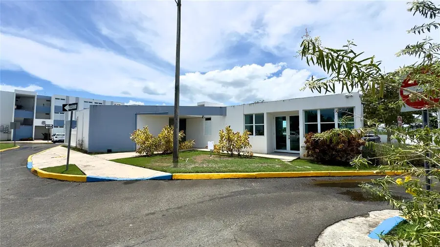 2 Cond. Garden View #4-42, Carolina, PR 00985 - #2