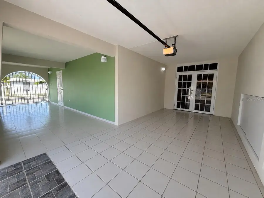 A-24 Calle 4 Urb. Extension Santa Isidra I, Fajardo, PR 00738 - #3