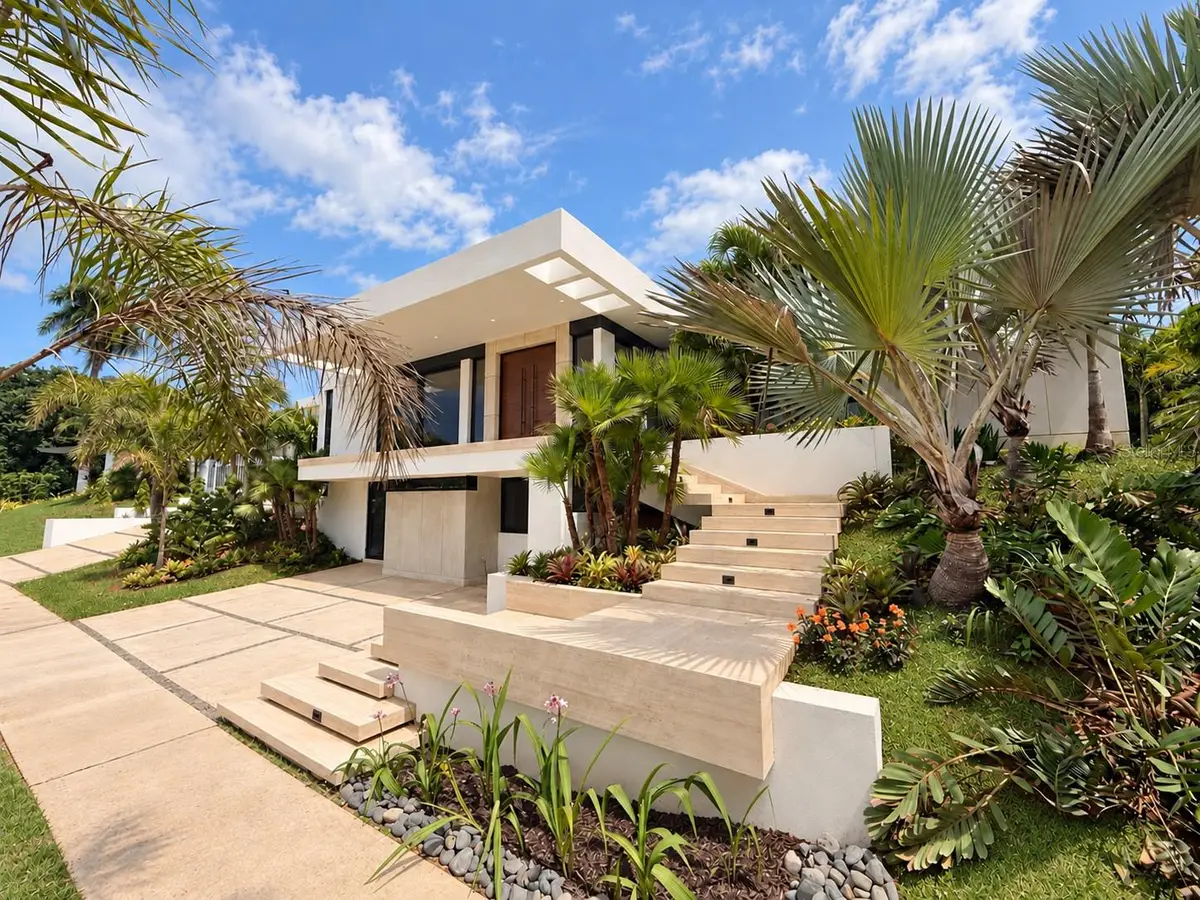 1913 Calle Reseda, San Juan, PR 00927 - #1