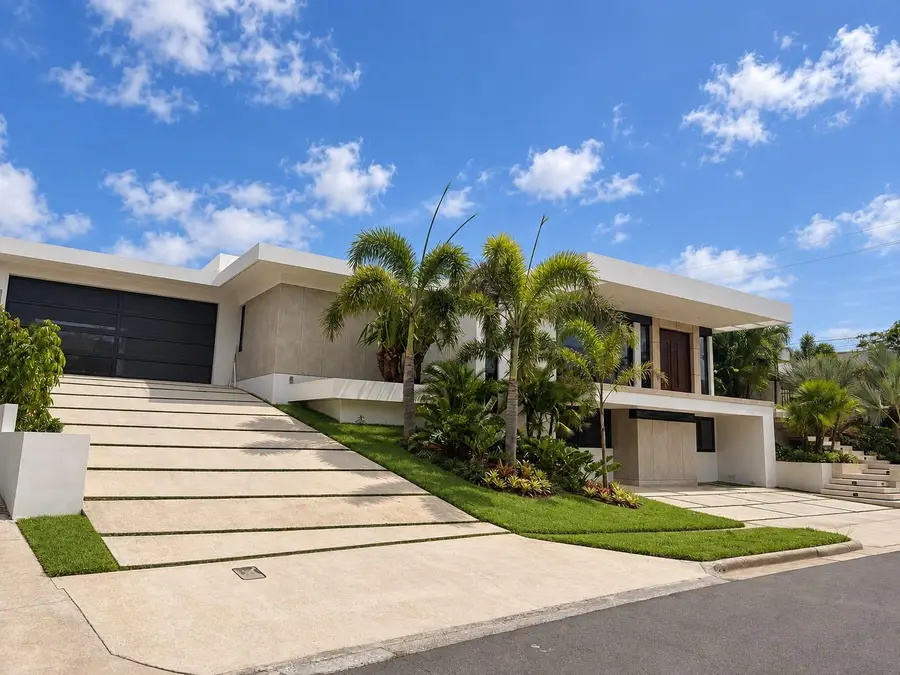 1913 Calle Reseda, San Juan, PR 00927 - #2