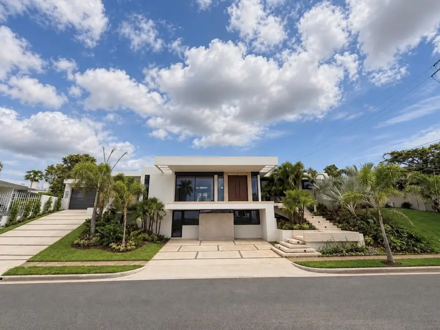 1913 Calle Reseda, San Juan, PR 00927 - #3