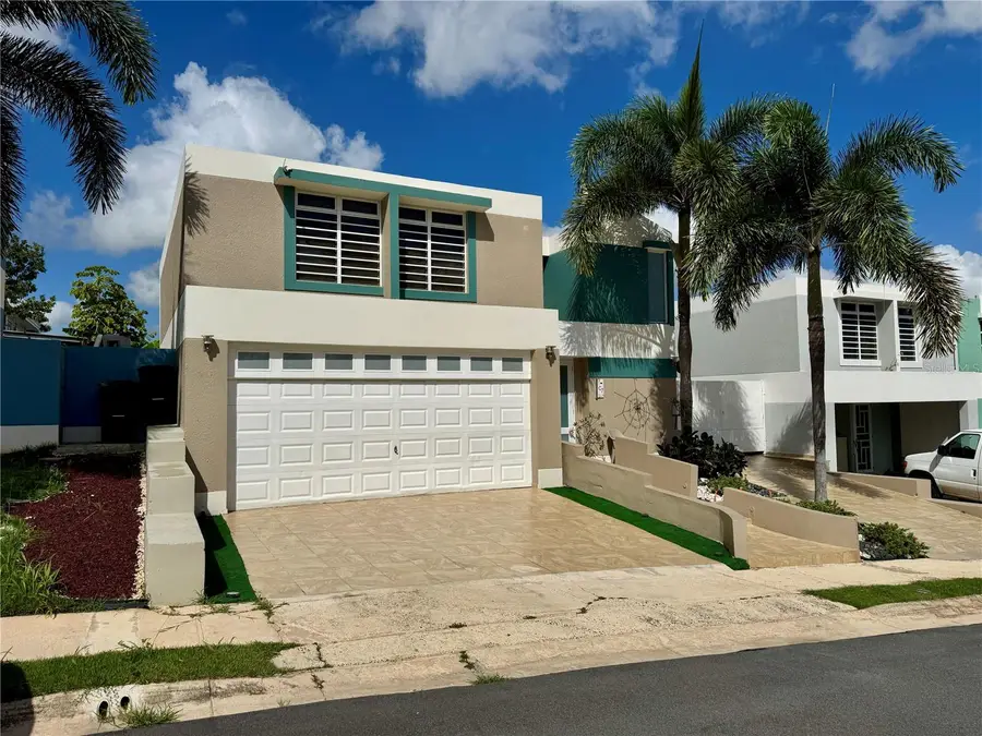 PASEO ALTAVISTA Paseo Largo, Toa Alta, PR 00953 - #2